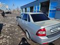 ВАЗ (Lada) Priora 2170 2014 года за 2 700 000 тг. в Экибастуз – фото 8