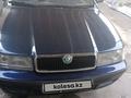 Skoda Octavia 1998 года за 1 600 000 тг. в Тараз