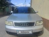 Audi A6 2000 годаfor3 350 000 тг. в Тараз