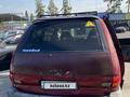 Toyota Previa 1992 годаfor1 500 000 тг. в Алматы – фото 6