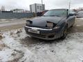 Toyota Celica 1991 года за 1 225 000 тг. в Астана