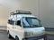Chevrolet Damas 2021 года за 3 500 000 тг. в Алматы