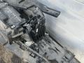 Ф10 F10 телевизор суппорт радиаторов Bmw за 200 000 тг. в Алматы – фото 3