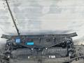 Ф10 F10 телевизор суппорт радиаторов Bmw за 200 000 тг. в Алматы – фото 4