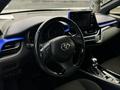 Toyota C-HR 2020 годаfor10 500 000 тг. в Астана – фото 6