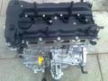 Двигатель Kia Cerato K2 2, 0 л, G4KD / 4B11 150 л, с 2009-2013 за 420 000 тг. в Алматы – фото 2