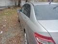 Mercedes-Benz C 200 2008 годаfor5 300 000 тг. в Алматы – фото 2