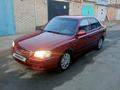 Hyundai Accent 2004 годаfor2 750 000 тг. в Кокшетау – фото 2