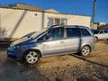 Opel Zafira 2005 года за 3 700 000 тг. в Атырау – фото 3