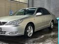 Toyota Camry 2002 года за 5 600 000 тг. в Шымкент – фото 11