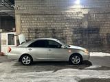 Toyota Camry 2002 года за 5 600 000 тг. в Шымкент