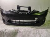 Бампер передний за 77 000 тг. в Караганда
