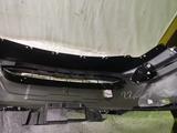 Бампер передний за 77 000 тг. в Караганда – фото 4