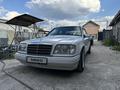 Mercedes-Benz E 320 1995 годаfor8 500 000 тг. в Алматы – фото 4