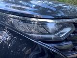Hyundai Custin 2024 года за 12 950 000 тг. в Костанай – фото 4