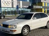 Toyota Avalon 1995 года за 2 200 000 тг. в Астана