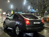 Nissan Primera 2004 года за 3 100 000 тг. в Астана – фото 2