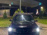 Subaru Forester 1998 года за 2 200 000 тг. в Талдыкорган – фото 3
