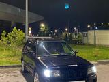 Subaru Forester 1998 года за 2 200 000 тг. в Талдыкорган – фото 4