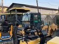 Hamm 2008 года за 7 600 000 тг. в Алматы