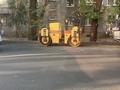 Hamm 2008 года за 7 600 000 тг. в Алматы – фото 2