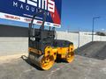 Hamm 2008 года за 7 600 000 тг. в Алматы – фото 8