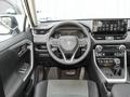 Toyota RAV4 2023 годаүшін16 700 000 тг. в Семей – фото 10