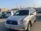 Toyota Highlander 2008 года за 8 900 000 тг. в Тараз
