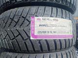 235/45/18 Nexen Winguard WinSpike3 Korea за 55 000 тг. в Алматы