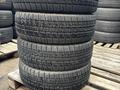 NorthTrek N3i 195/65R15 91Q за 65 000 тг. в Алматы
