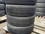 NorthTrek N3i 195/65R15 91Q за 65 000 тг. в Алматы