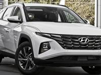 Hyundai Tucson 2023 года за 18 300 000 тг. в Костанай