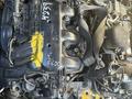 G6DC двигатель 3.5 Hyundai Santa fe, Palisade,Grandeur,Kia Sorento,Cadenza за 1 000 тг. в Алматы