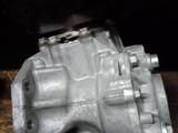 Раздатка на двигатель VQ35 3.5, QR25 2.5, MR20 2.0, MR16 1.6үшін65 000 тг. в Алматы – фото 4