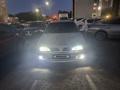 Nissan Primera 1999 года за 950 000 тг. в Астана – фото 2