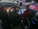 Nissan Primera 1999 года за 950 000 тг. в Астана
