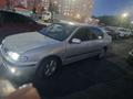 Nissan Primera 1999 года за 950 000 тг. в Астана – фото 3