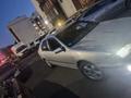 Nissan Primera 1999 года за 950 000 тг. в Астана – фото 5