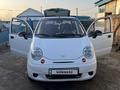 Daewoo Matiz 2013 годаүшін2 200 000 тг. в Петропавловск – фото 2