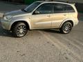 Toyota RAV4 2005 года за 5 500 000 тг. в Актобе