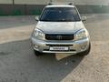 Toyota RAV4 2005 года за 5 500 000 тг. в Актобе – фото 2