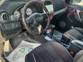 Toyota RAV4 2005 года за 5 500 000 тг. в Актобе – фото 3