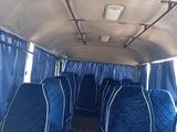 Hyundai  County 2002 года за 3 500 000 тг. в Алматы – фото 5