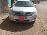 Toyota Venza 2012 года за 9 850 000 тг. в Астана