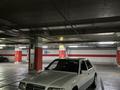 Mercedes-Benz E 230 1991 годаfor1 400 000 тг. в Тараз