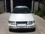 Volkswagen Passat 1995 года за 1 200 000 тг. в Алматы