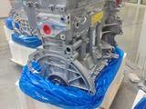 Новый ДВС Hyundai Elantra G4NA G4KD G4KE G4FC G4NH G4FG G4NB за 650 000 тг. в Караганда – фото 4