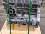 Новый двигател на Honda Accord K24A4 K24A6 K24A1 K24A8 за 640 000 тг. в Караганда