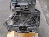 Новый двигател на Honda Accord K24A4 K24A6 K24A1 K24A8 за 640 000 тг. в Караганда – фото 2