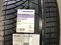 Шины Michelin 255/35/-285/30/r19 PA4үшін155 000 тг. в Алматы